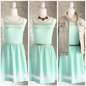 Charlotte Russe DRESS
